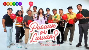 Épisode 15