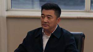 Épisode 24