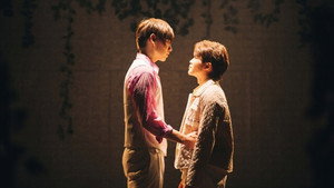 Épisode 5