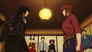 Épisode 6