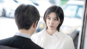 Épisode 4