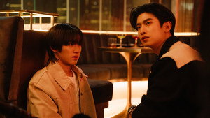 Épisode 7