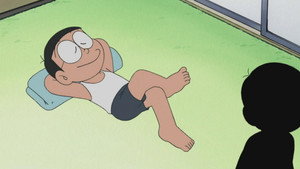 Épisode 39