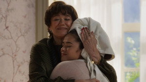 Épisode 9