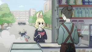 Épisode 26