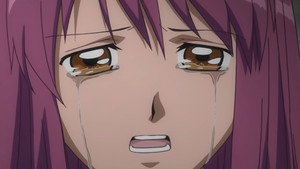 Épisode 26