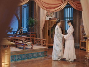 Épisode 13
