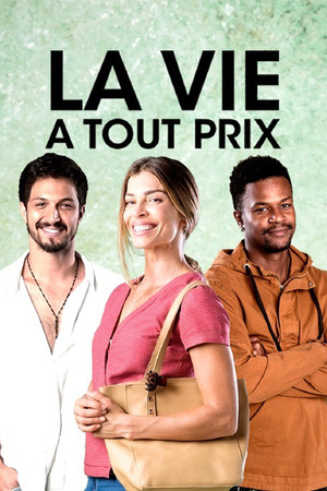 Saison 1