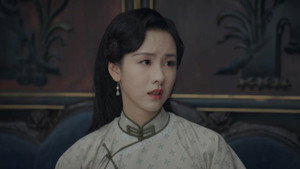 Épisode 24