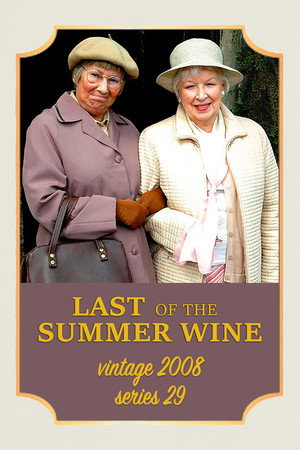 Series 29