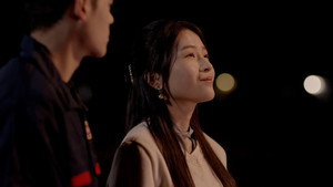 Épisode 19