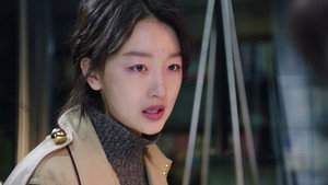 Épisode 34