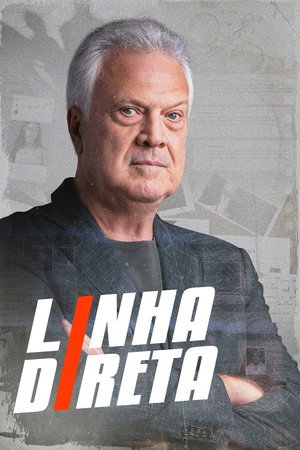 Season 12