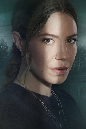Saison 1