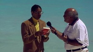 Episode 32
