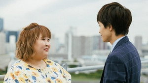Épisode 8