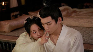 Épisode 14