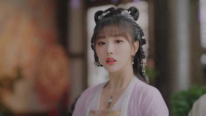 Épisode 19