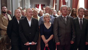 Épisode 8