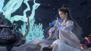 Épisode 19