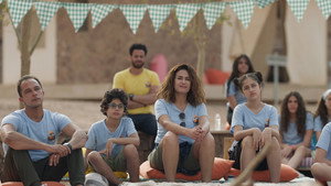 Épisode 5