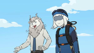 Épisode 67