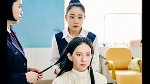 Épisode 4
