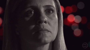 Épisode 40