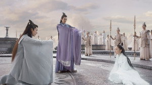 Épisode 41