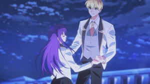Épisode 9