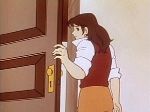 L'heure de vérité