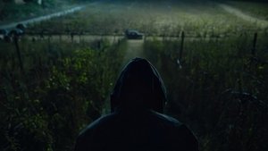 Épisode 4