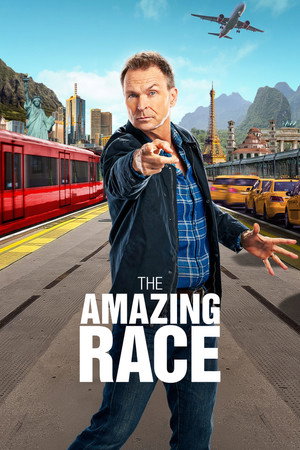 Saison 39