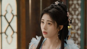 Épisode 20