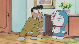 Épisode 55