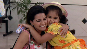 Rani Devi's Plan
