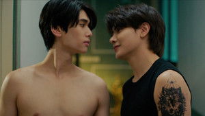 Épisode 2