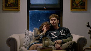 Épisode 93