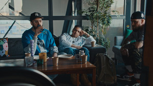 Episode 6