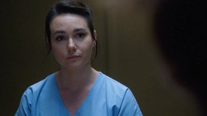 Épisode 6