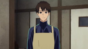 Épisode 22