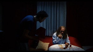 Épisode 21