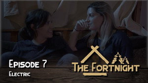 Épisode 7