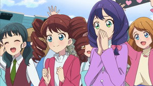Épisode 43