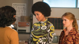 Épisode 6