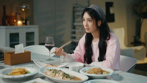 Épisode 29