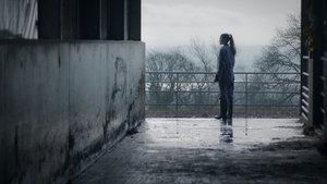 Épisode 3