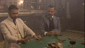 Épisode 28