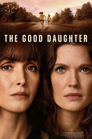 Miniseries