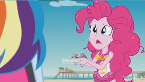 Épisode 21